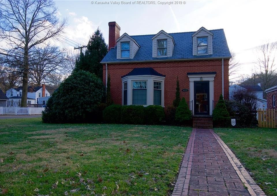 1st image of 4115 Staunton Ave SE