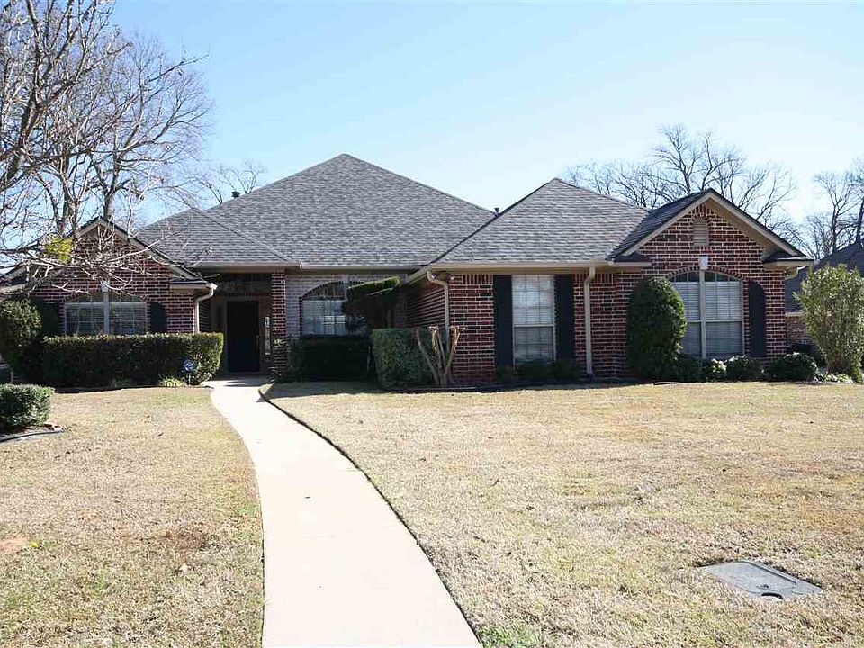 1st image of 3308 Saint Andrews Dr