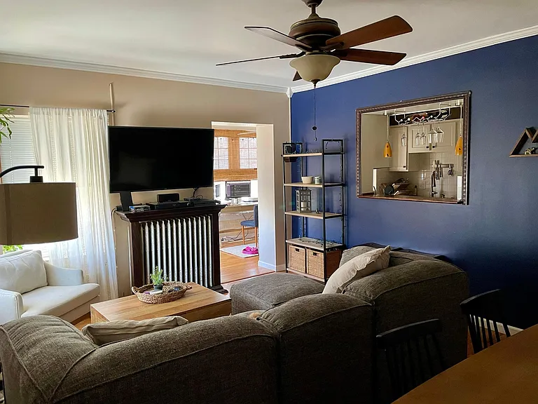 1301 E 9th Ave #203 — Photo 16