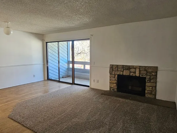 14001 E Tufts Dr APT D05, Aurora, CO 80015