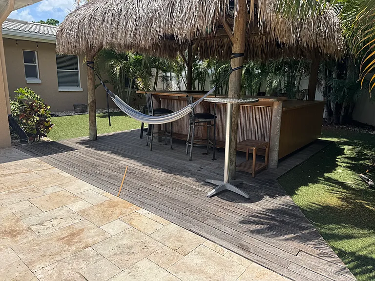 617 Luzon Ave — Photo 5