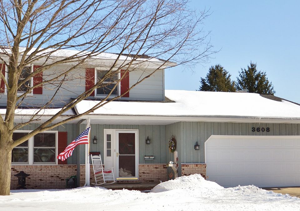 1st image of 3608 Lawndale Dr