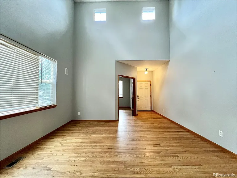 4265 Miners Candle Dr — Photo 6
