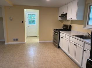 12599 Colebrook Ct, Woodbridge, VA