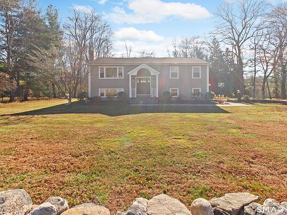 3rd image of 23 Olmstead Lane