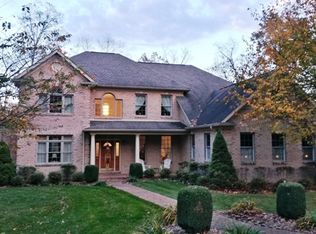 113 Stillwater Ct, Ridgeley, WV 26753