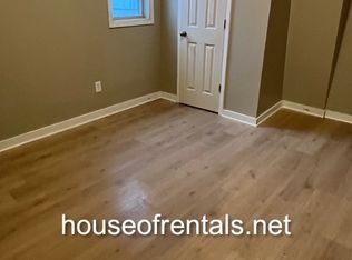 821 W Cherry St, Herrin, IL 62948