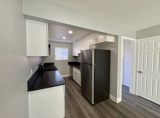 12128 Imperial Hwy APT 11, Norwalk, CA 90650