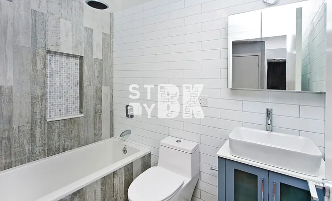 Rented by StayBK LLC | media 11