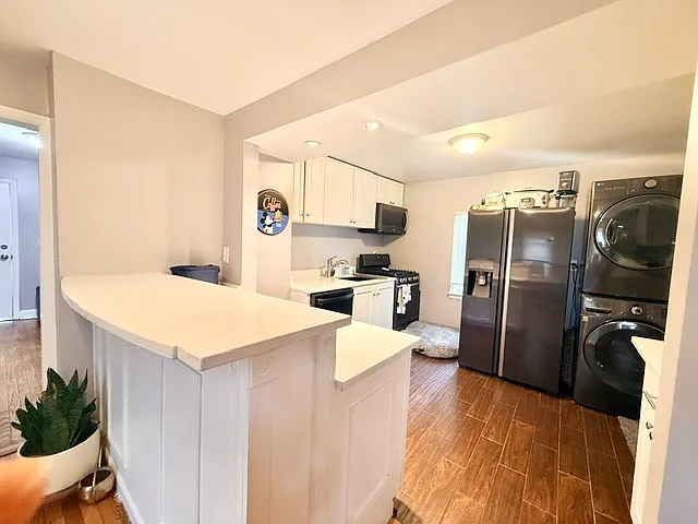 915 N Stonestreet Ave — Photo 9