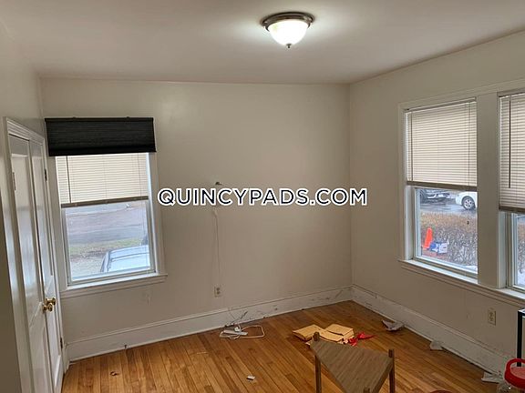 2nd image of 128 Newbury Ave