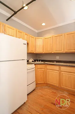 Rented by Next Door Realty NYC | media 14