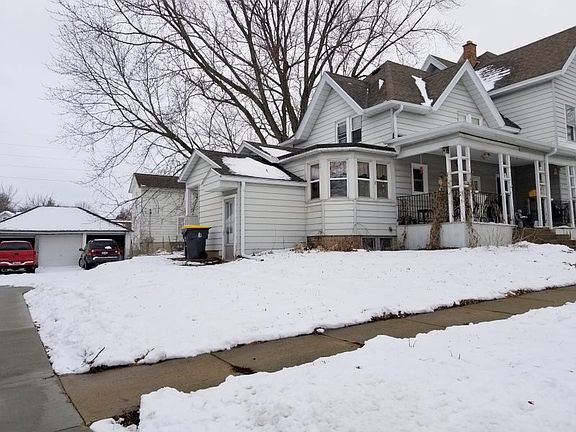 4th image of this home