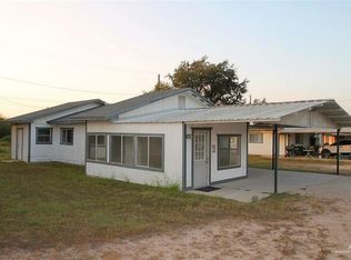 2126 W 6th St, Weslaco, TX 78596