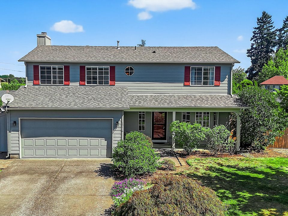 1st image of 15416 NE 47th Cir