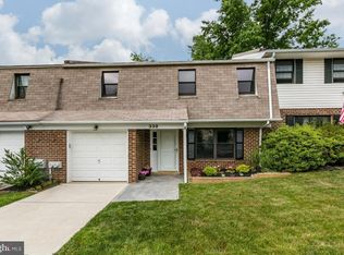 338 Laurel Dr, Trappe, PA 19426