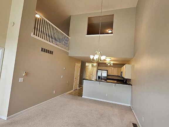 4th image of 33856 Michigamme Dr