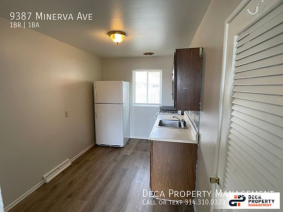 4th image of 9387 Minerva Ave