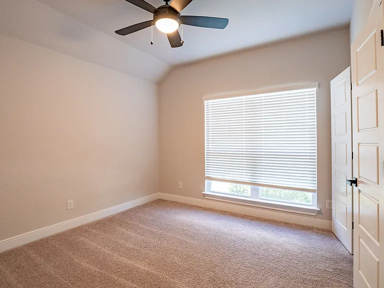 150 Angel Oak Way — Photo 30