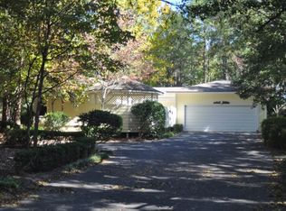 1500 Ogerita St, Bainbridge, GA 39817