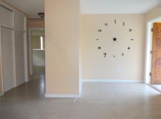 1602 SW 25th Ave, Miami, FL 33145