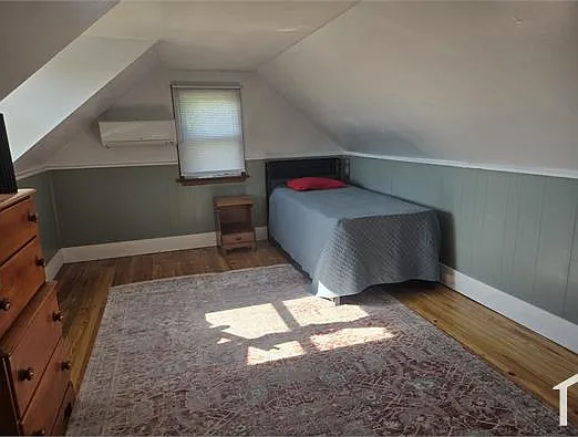 15605 Hanover Pike — Photo 3