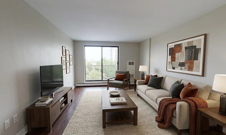 470 Dundas St #470