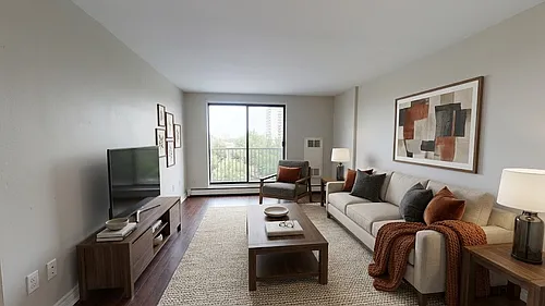470 Dundas St #470 Photo 1