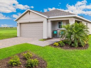 26193 Sacred Lotus Ln, Punta Gorda, FL 33955