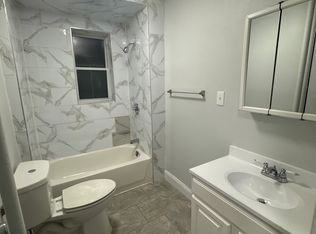 433 John F Kennedy Blvd #14, Bayonne, NJ 07002