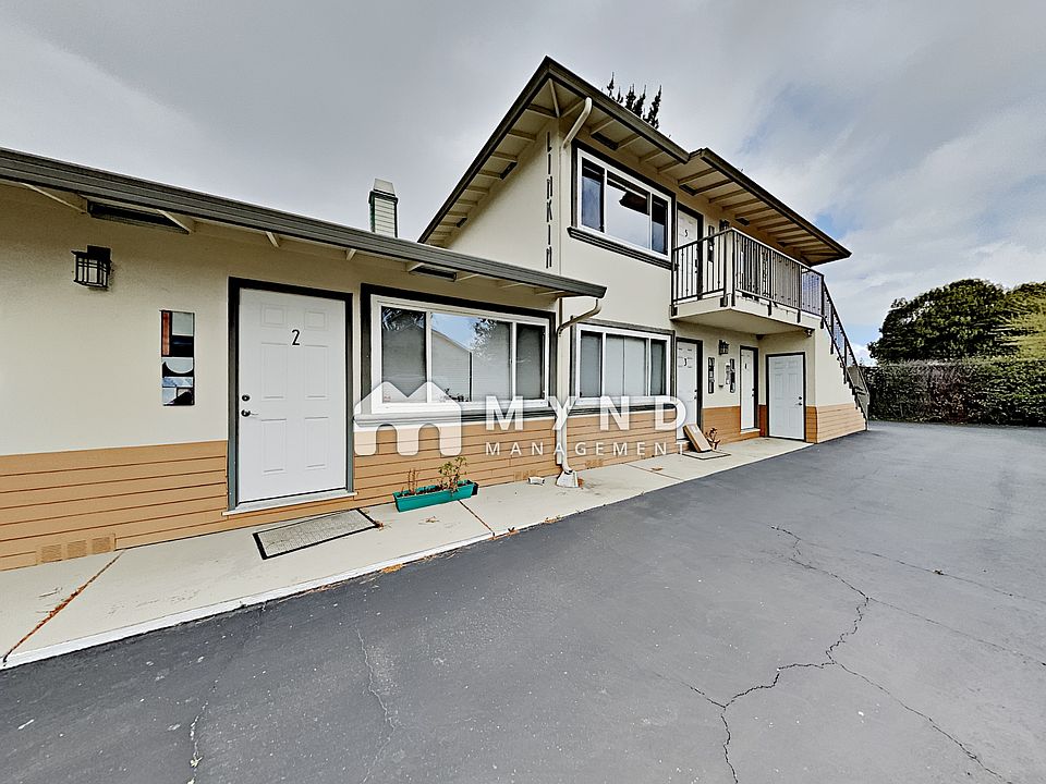 1st image of 315 Beemer Ave APT 5