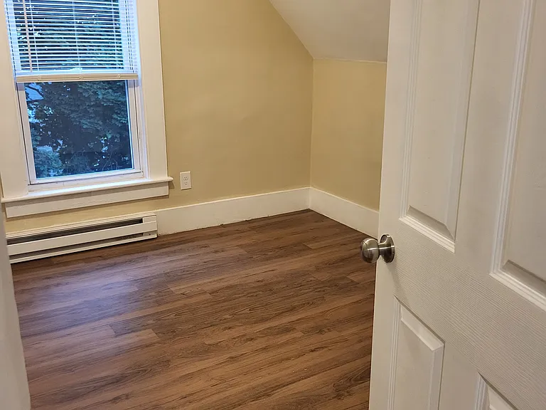 7 Everett St #2 — Photo 34