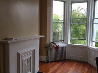 179 Russell St APT 3R, Brooklyn, NY 11222