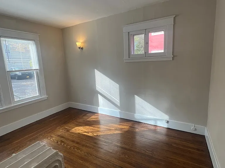 188 Cleveland Ave #1 — Photo 9