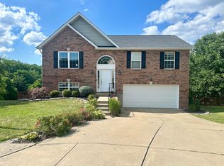 10303 Charleston Ln, Independence, KY