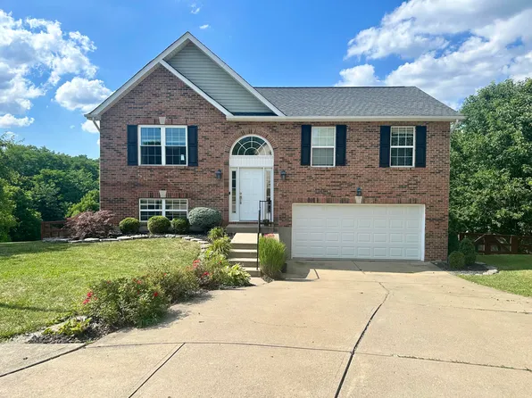 10303 Charleston Ln, Independence, KY 41051