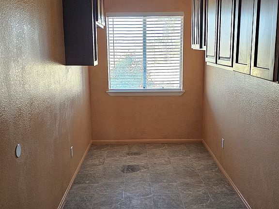 4th image of (Undisclosed Address)