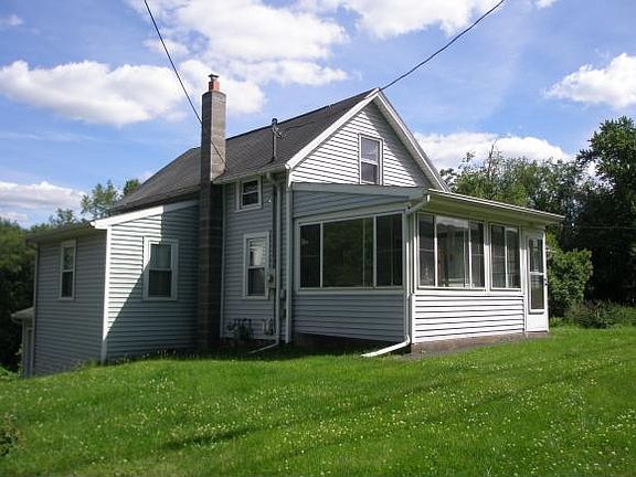 3rd image of 300 Glendale Dr