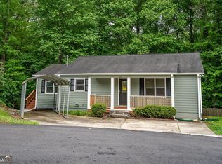 120 Mercer Ct, Athens, GA 30601