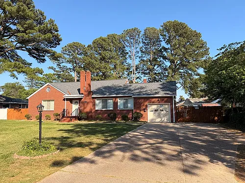 409 Kemp Ln Photo 1