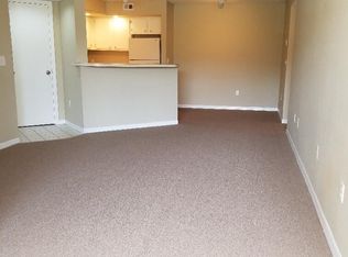 1401 Village Blvd APT 526, West Palm Beach, FL 33409