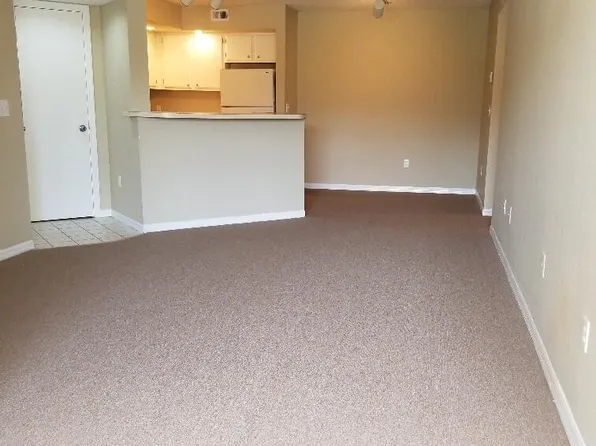 1401 Village Boulevard #526, West Palm Beach, FL 33409