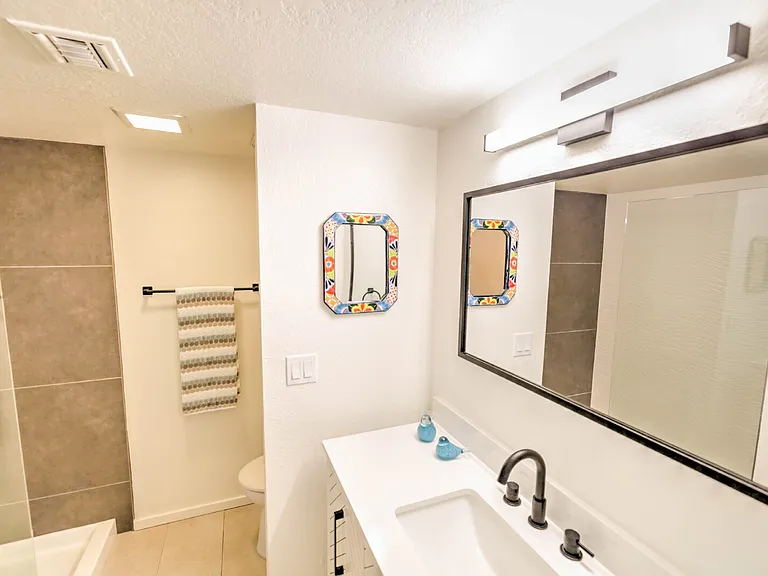 5144 N Avenida Primera — Photo 20