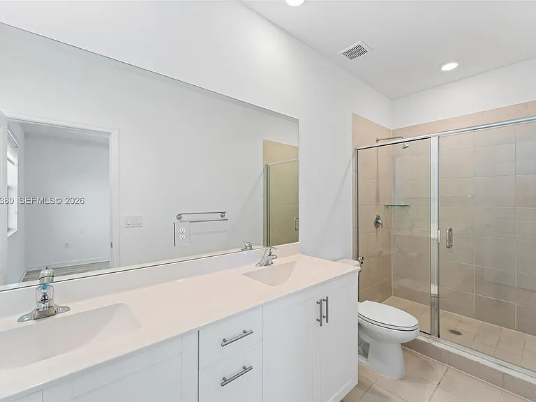 25205 SW 108th Ave — Photo 16