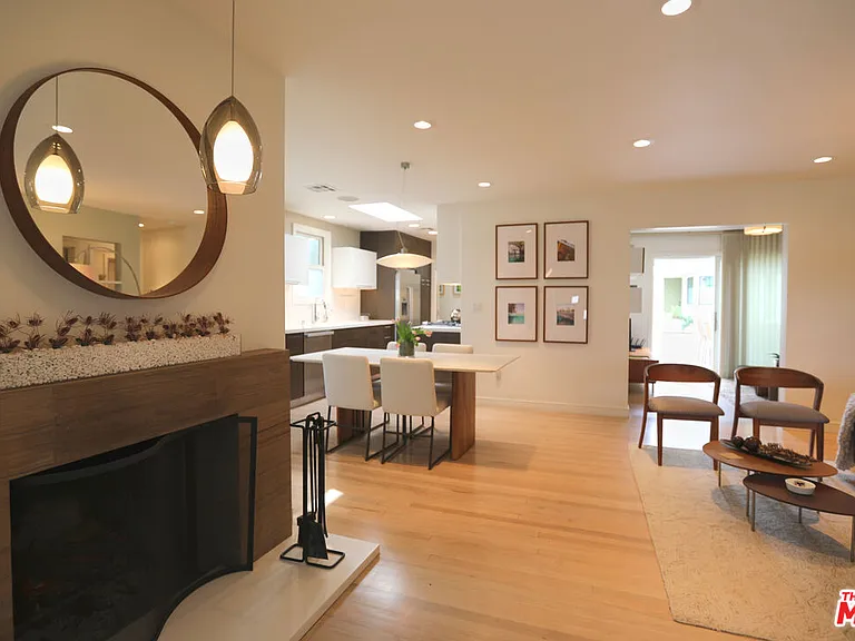 2707 Westwood Blvd — Photo 13