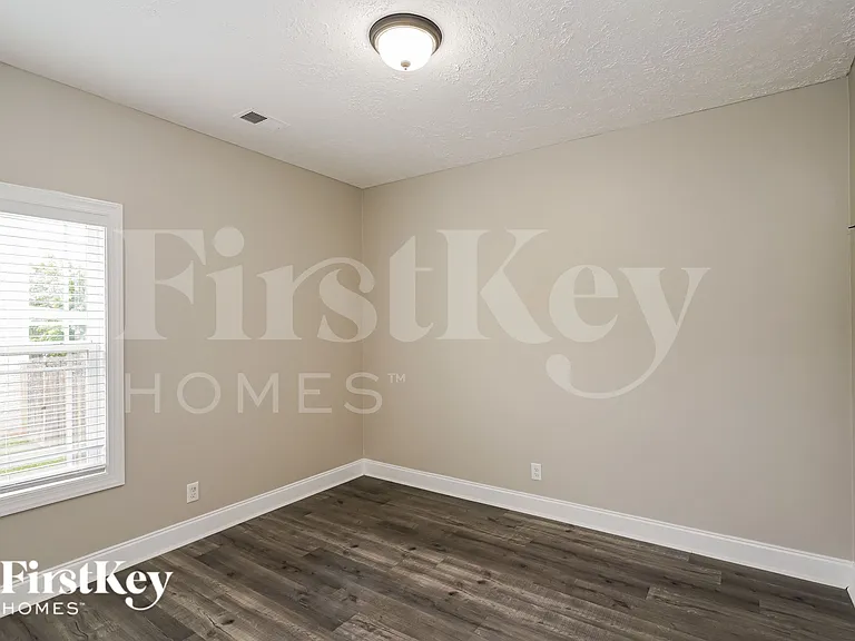 848 Cherry Blossom Ln — Photo 13