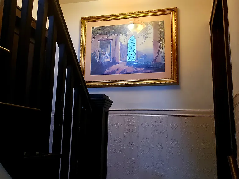 1843 Roanoke Ave #3 — Photo 17