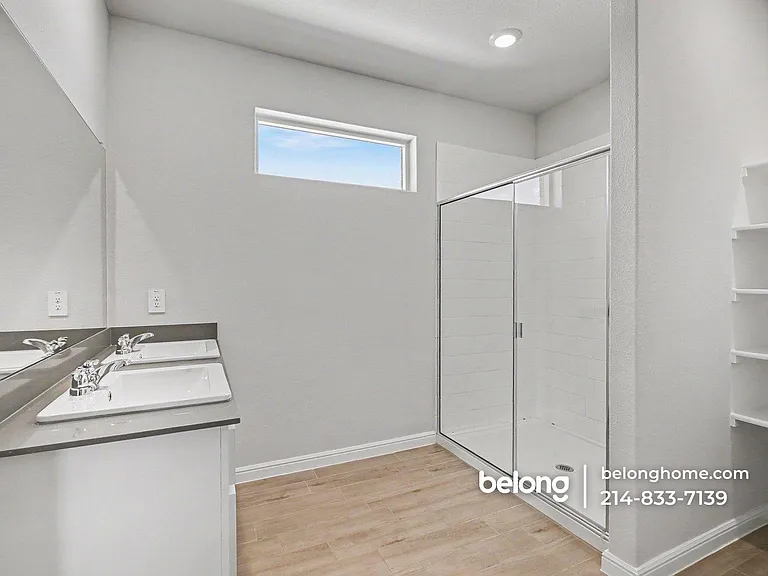209 Bay Meadows Ln — Photo 10