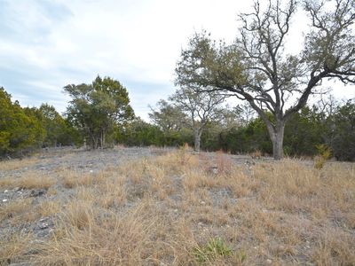 3688 E Fm 2942 St, Lometa, TX, 76853