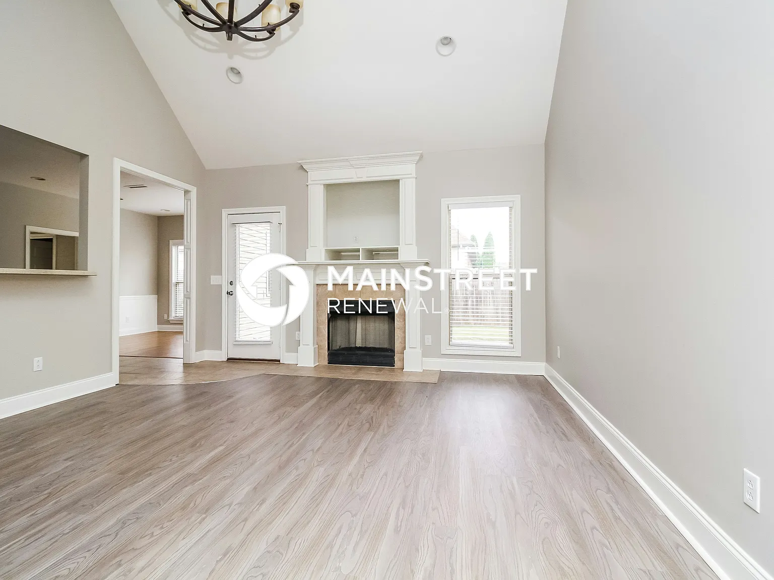 3323 Wycheck Ln — Photo 4